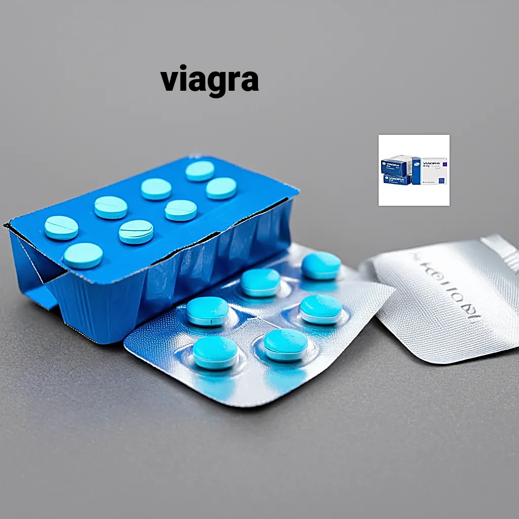 Se puede comprar viagra sin receta medica en farmacia en españa